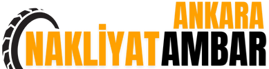 Konya Dilovası Ambar